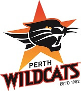 Perth Wildcats