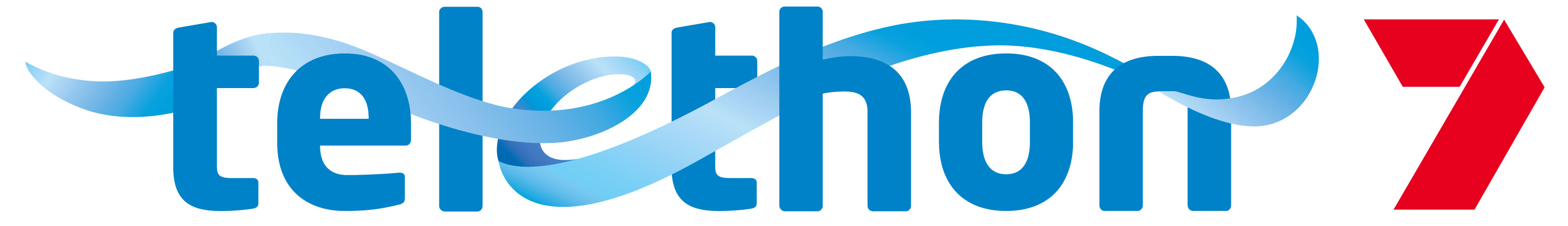 Telethon logo