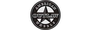 american-outlaw