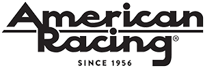 american-racing