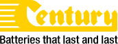 century_batteries