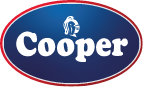 cooper