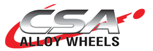 csa