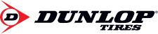 dunlop-tires
