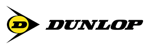 dunlop