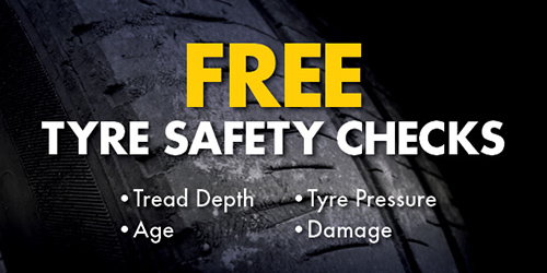 free-tyre-safety-checks-500px