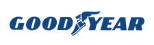 goodyear-logo