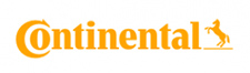 logo-continental
