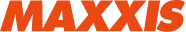 maxxis-logo