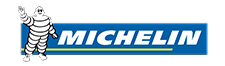 michellin-logo