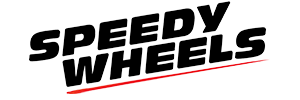 speedy-wheels